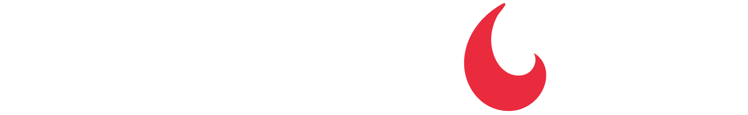 FlamenkFit